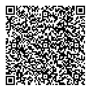 QRCode_03953950239